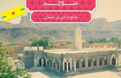 news_20190530_05.jpg