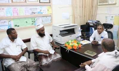 news_20190530_06.jpg