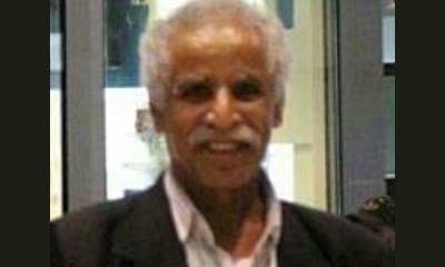 news_20190531.jpg