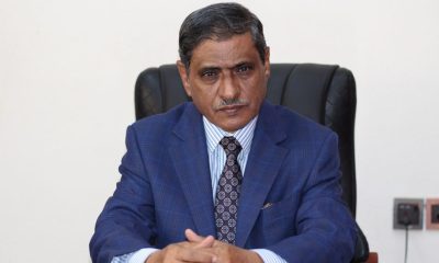 news_20190531_00.jpg