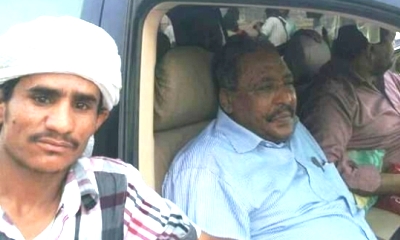 news_20190531_04.jpg