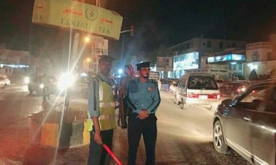 news_20190531_11.jpg