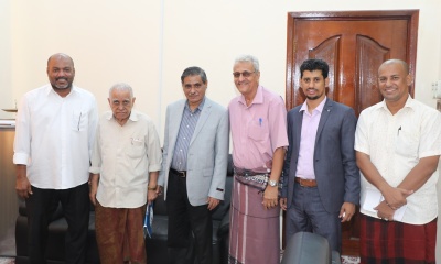 news_20190531_17.jpg