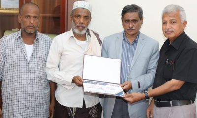 news_20190531_25.jpg