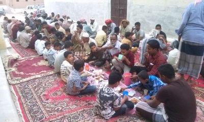 news_20190601_09.jpg
