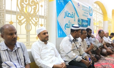 news_20190601_10.jpg