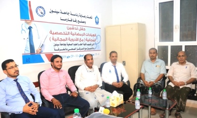 news_20190601_11.jpg