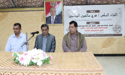 news_20190602_06.jpg