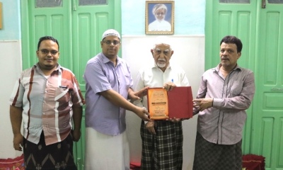 news_20190603_13.jpg