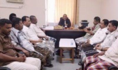 news_20190609_08.jpg