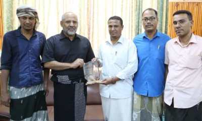 news_20190610_06.jpg