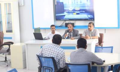 news_20190612_02.jpg