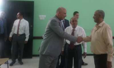 news_20190613_09.jpg