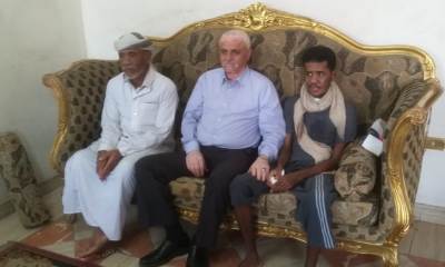 news_20190615_04.jpg