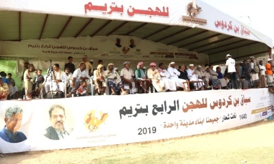 news_20190615_05.jpg