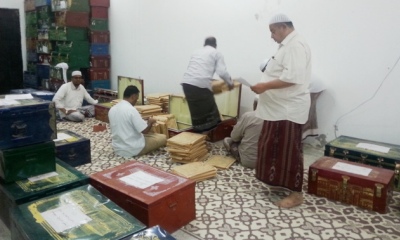 news_20190615_06.jpg