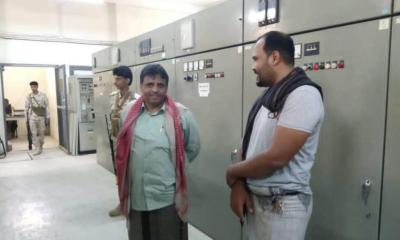 news_20190616_08.jpg