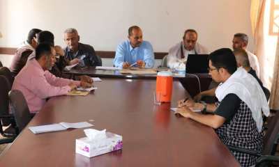 news_20190616_25.jpg