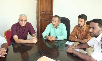 news_20190617_05.jpg