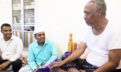 news_20190617_08.jpg