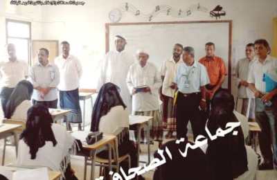 news_20190618_04.jpg
