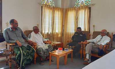 news_20190618_05.jpg