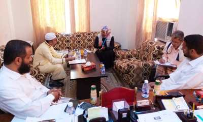 news_20190618_19.jpg
