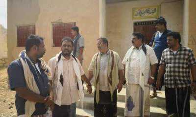news_20190620_07.jpg