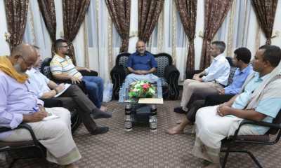news_20190622_03.jpg