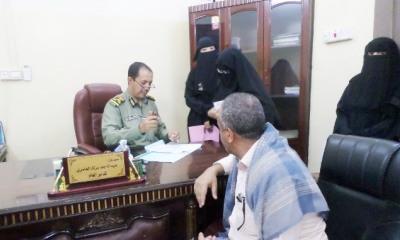 news_20190622_06.jpg
