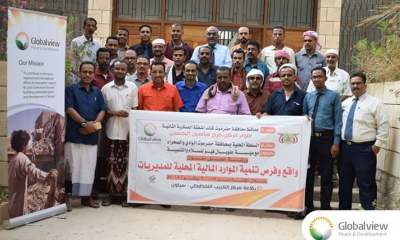 news_20190622_07.jpg