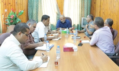 news_20190622_11.jpg
