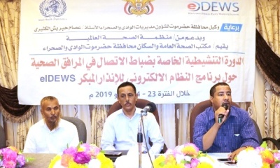 news_20190624_03.jpg