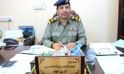 news_20190624_06.jpg