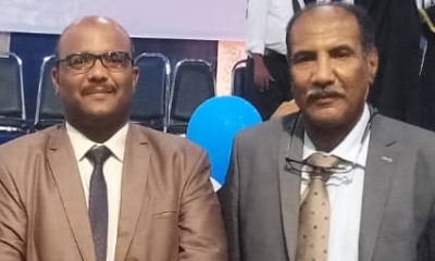 news_20190624_07.jpg