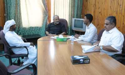 news_20190624_10.jpg