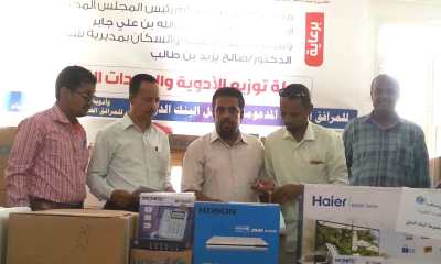 news_20190624_16.jpg