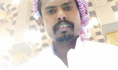 news_20190624_17.jpg