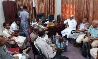 news_20190624_25.jpg