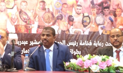 news_20190624_28.jpg
