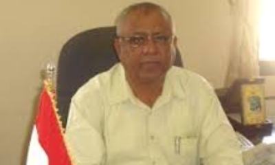 news_20190624_29.jpg