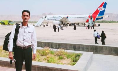 news_20190625_03.jpg