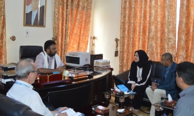 news_20190626_11.jpg