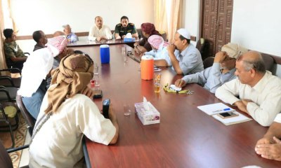 news_20190626_16.jpg