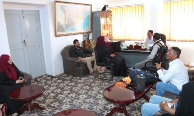 news_20190627_26.jpg