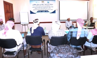news_20190629_08.jpg