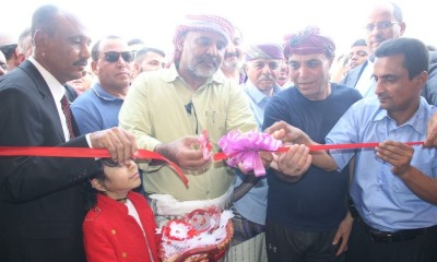 news_20190630_04.jpg