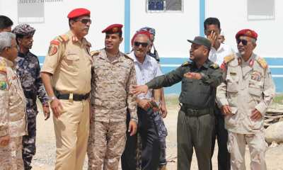 news_20190630_06.jpg