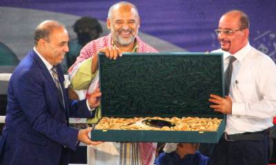 news_20190630_15.jpg