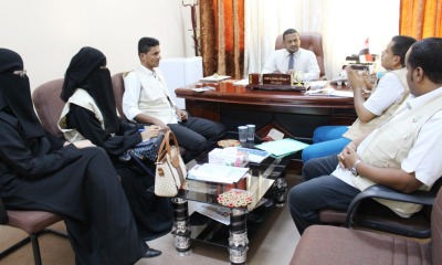 news_20190630_22.jpg